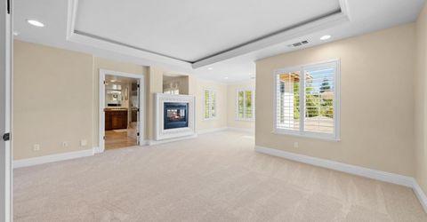 600 Landrise Ct, Folsom, CA 95630 Photo