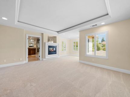 600 Landrise Ct, Folsom, CA 95630 Photo