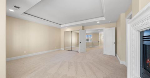 600 Landrise Ct, Folsom, CA 95630 Photo