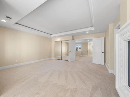 600 Landrise Ct, Folsom, CA 95630 Photo