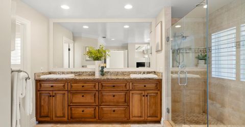 600 Landrise Ct, Folsom, CA 95630 Photo