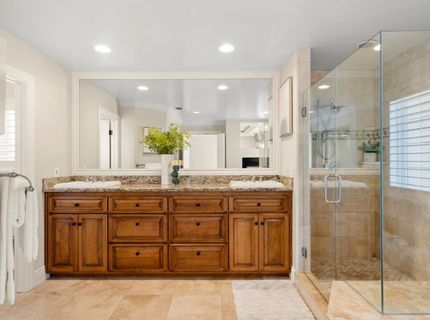 600 Landrise Ct, Folsom, CA 95630 Photo