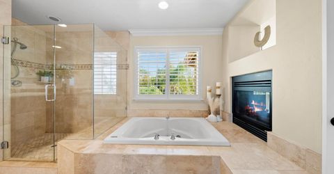 600 Landrise Ct, Folsom, CA 95630 Photo