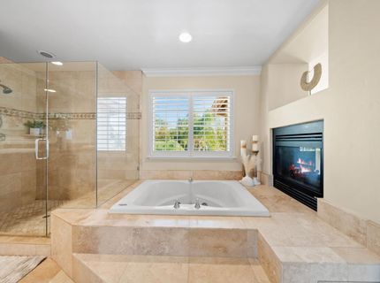 600 Landrise Ct, Folsom, CA 95630 Photo