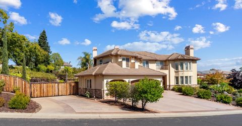 600 Landrise Ct, Folsom, CA 95630 Photo