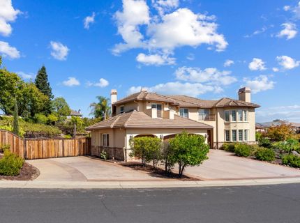 600 Landrise Ct, Folsom, CA 95630 Photo