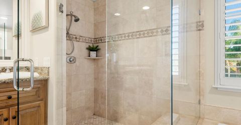 600 Landrise Ct, Folsom, CA 95630 Photo