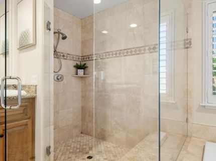 600 Landrise Ct, Folsom, CA 95630 Photo