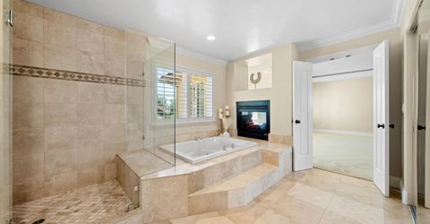 600 Landrise Ct, Folsom, CA 95630 Photo