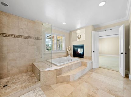 600 Landrise Ct, Folsom, CA 95630 Photo