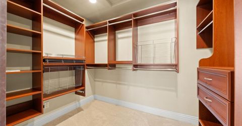 600 Landrise Ct, Folsom, CA 95630 Photo