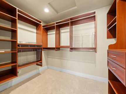 600 Landrise Ct, Folsom, CA 95630 Photo