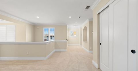 600 Landrise Ct, Folsom, CA 95630 Photo