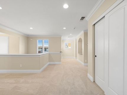 600 Landrise Ct, Folsom, CA 95630 Photo