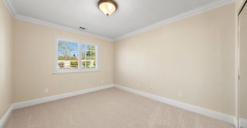 600 Landrise Ct, Folsom, CA 95630 Photo