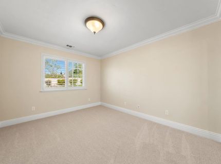 600 Landrise Ct, Folsom, CA 95630 Photo