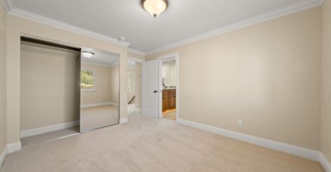 600 Landrise Ct, Folsom, CA 95630 Photo