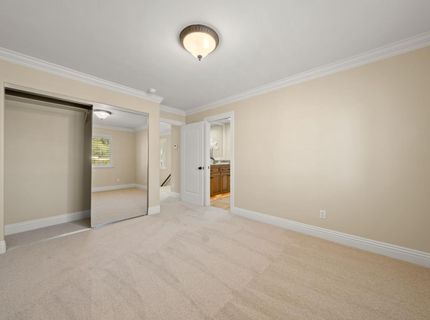 600 Landrise Ct, Folsom, CA 95630 Photo