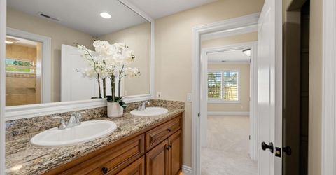 600 Landrise Ct, Folsom, CA 95630 Photo