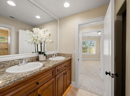 600 Landrise Ct, Folsom, CA 95630 Photo