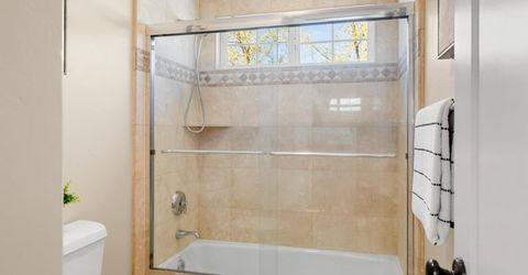 600 Landrise Ct, Folsom, CA 95630 Photo