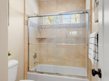 600 Landrise Ct, Folsom, CA 95630 Photo