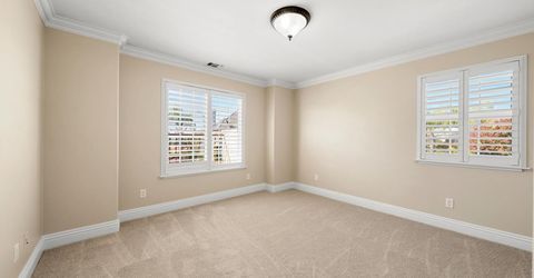 600 Landrise Ct, Folsom, CA 95630 Photo