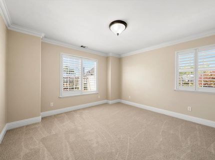 600 Landrise Ct, Folsom, CA 95630 Photo