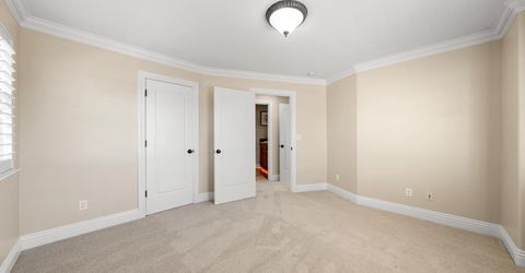 600 Landrise Ct, Folsom, CA 95630 Photo