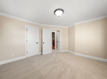 600 Landrise Ct, Folsom, CA 95630 Photo