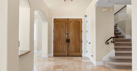 600 Landrise Ct, Folsom, CA 95630 Photo