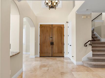 600 Landrise Ct, Folsom, CA 95630 Photo