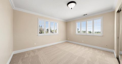 600 Landrise Ct, Folsom, CA 95630 Photo