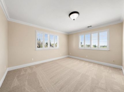 600 Landrise Ct, Folsom, CA 95630 Photo