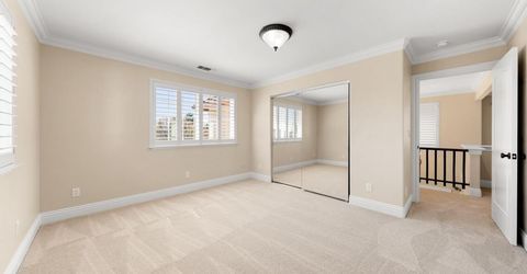 600 Landrise Ct, Folsom, CA 95630 Photo