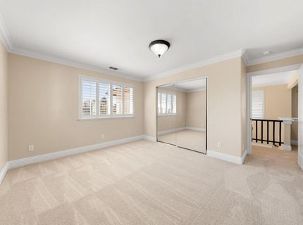 600 Landrise Ct, Folsom, CA 95630 Photo