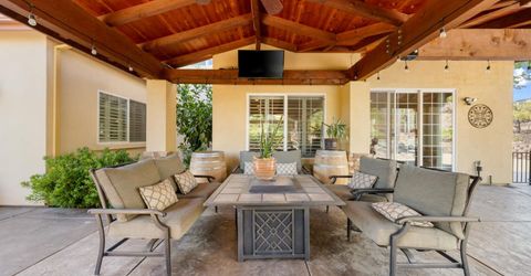 600 Landrise Ct, Folsom, CA 95630 Photo