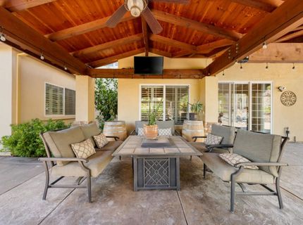 600 Landrise Ct, Folsom, CA 95630 Photo