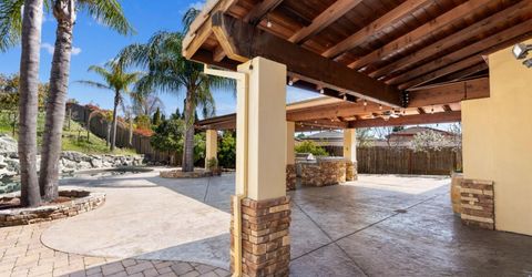 600 Landrise Ct, Folsom, CA 95630 Photo