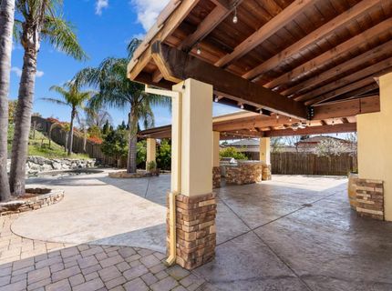 600 Landrise Ct, Folsom, CA 95630 Photo