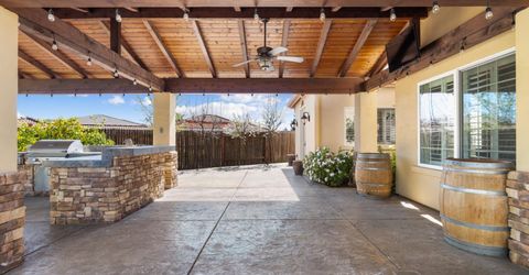 600 Landrise Ct, Folsom, CA 95630 Photo