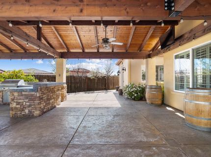 600 Landrise Ct, Folsom, CA 95630 Photo