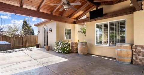 600 Landrise Ct, Folsom, CA 95630 Photo