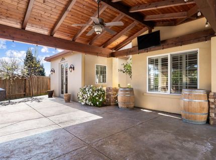 600 Landrise Ct, Folsom, CA 95630 Photo