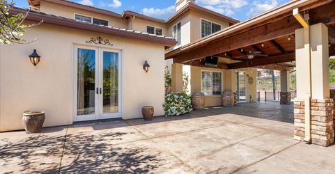 600 Landrise Ct, Folsom, CA 95630 Photo