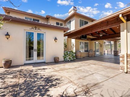 600 Landrise Ct, Folsom, CA 95630 Photo