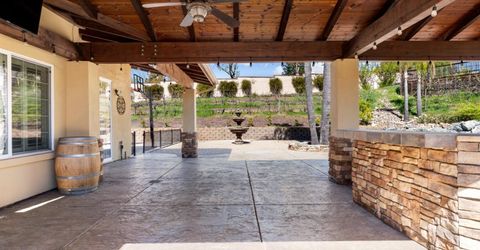 600 Landrise Ct, Folsom, CA 95630 Photo