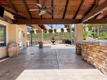 600 Landrise Ct, Folsom, CA 95630 Photo