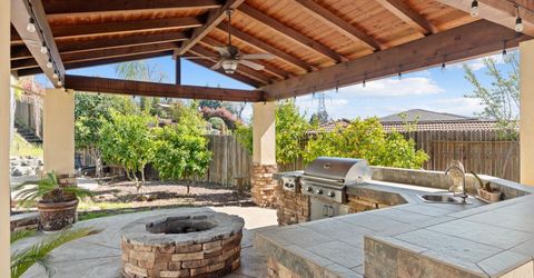 600 Landrise Ct, Folsom, CA 95630 Photo