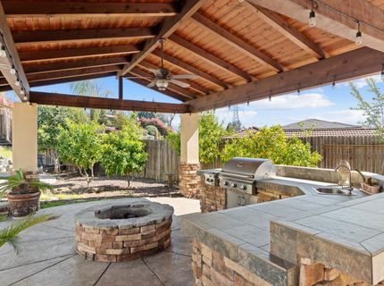 600 Landrise Ct, Folsom, CA 95630 Photo